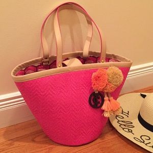 Juicy Couture 💋 NWT vintage